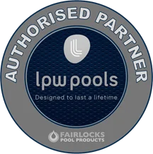 Zodiac Pool Cleaners